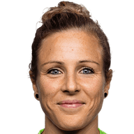 Svenja Huth
