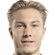 Jano Willems