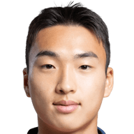 Jeon Byung-Kwan