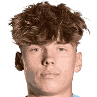 Oscar Varney