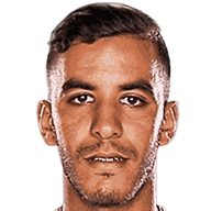 Haitam El Bahja