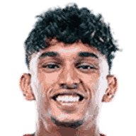 Jesin Thonikkara
