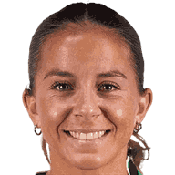 Paula Perea