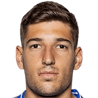Matteo Prati