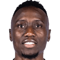 Obinna Nwobodo