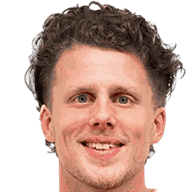 Xian Emmers