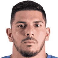 João Paulo