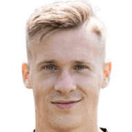 Klemen Mihelak