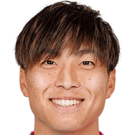 Taichi Kikuchi