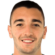 Milos Krunic