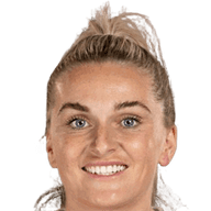 Melissa Lawley