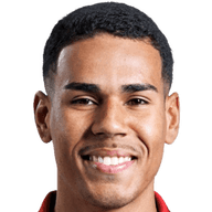 Thiaguinho Santos
