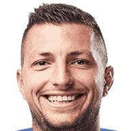 Aleksandar Pejovic