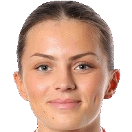 Stina Leffler