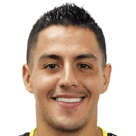 Sebastián Acosta