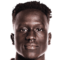 Machop Chol