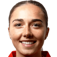 Tara Bourne