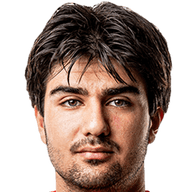 Zidan Sertdemir