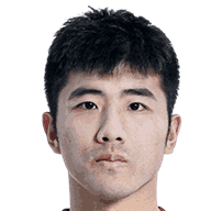 Shenglong Li