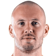 Maxime Dupé
