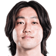 Shin-Young Bae