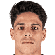 Tiago Ribeiro