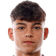 Thiago Espinosa