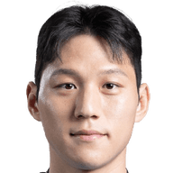 Yeo Seung-Won
