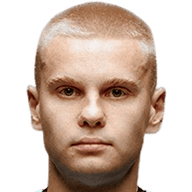 Viktor Aleksandrov