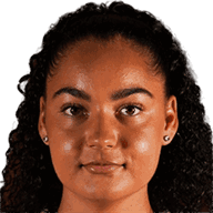 Ashanti Akpan