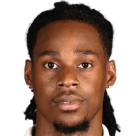Nick Akoto