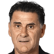 Didier Tholot