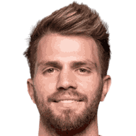 Ezequiel Centurión