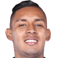 Kevin Londoño