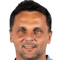 Mario Kovacevic