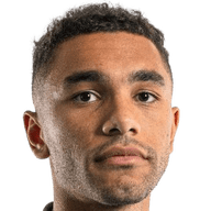Jaylen Shannon