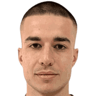 Martin Achkov