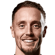 Tobias Mullarkey
