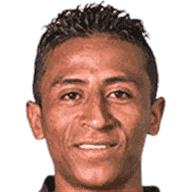 Marco Montaño