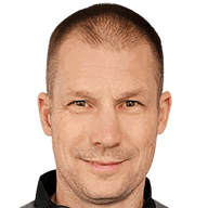 Jussi Nuorela