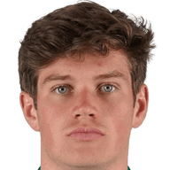 Dallas Odle