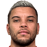 Pedrinho