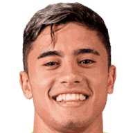 Lautaro Giaccone