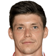 Thorsten Schriebl