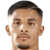 Lofti Boussouar