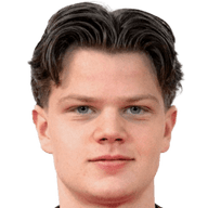 Lorents Apold-Aasen
