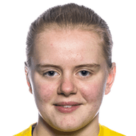 Emma Dorthea Christensen