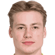 Sander Tangvik