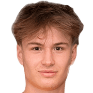 Aleksi Piispa