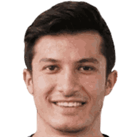 Osama Galal